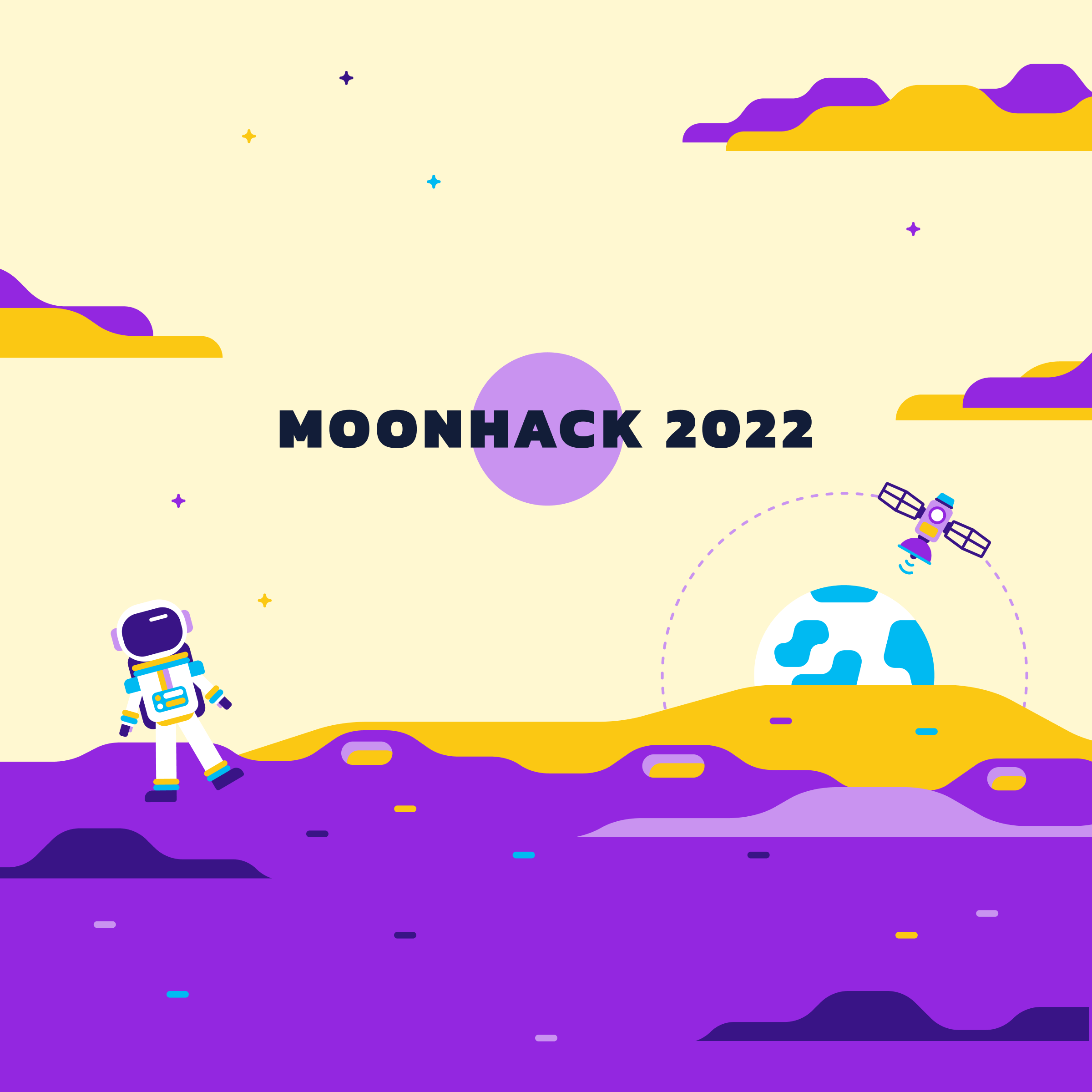 Moonhack Code Your Way To The Moon In 2022 Moonhack Code Your Way To The Moon In 2022